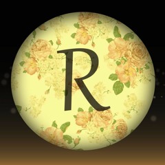 Ravesto - We Are Anonymous