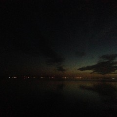 [kp0ica-fezw'dfewokpa]cdk]asx