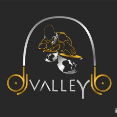 DJ VALLEY DJ MIX 3