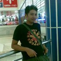Bedjo Lanjutt Usia