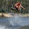 Zac McLeod