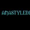 ANASTYLEDJ