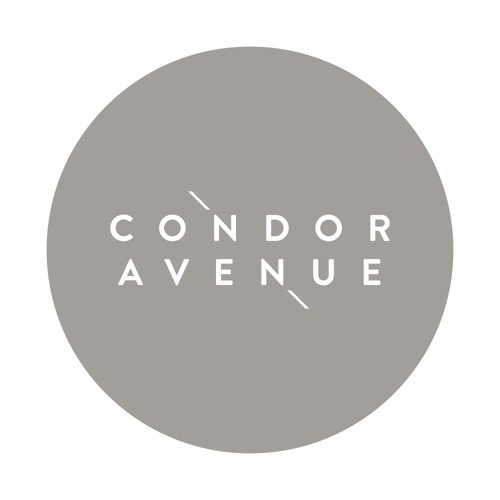 Condor Avenue’s avatar