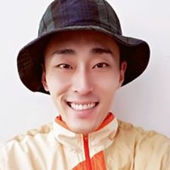 HouseTaek Gorillacrew