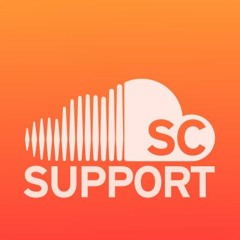 SoundCloud Support