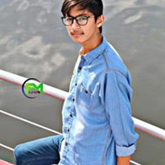 Muhammed Shaheer Badar