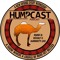 Humpcast