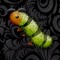 MR. WORM ♠