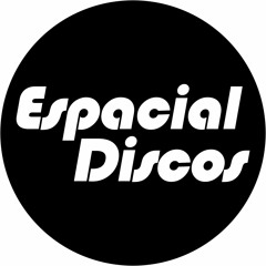 Espacial Discos