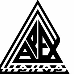 Apex Hip Hop