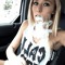 SeXiStonErBabe