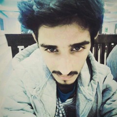 Mohammad Usman Ahsan
