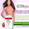 UltraPur Wild Raspberry