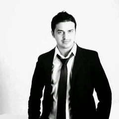 Adam Al-Hazmi