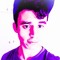 user278716537