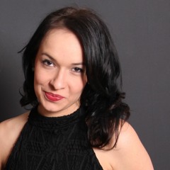 Augustina Vasiliauskaite