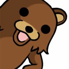 YeOldMateMatty