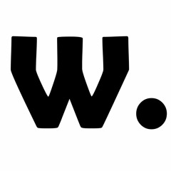 W.ill