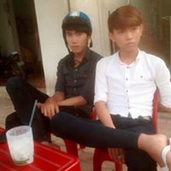 Sinh Thời