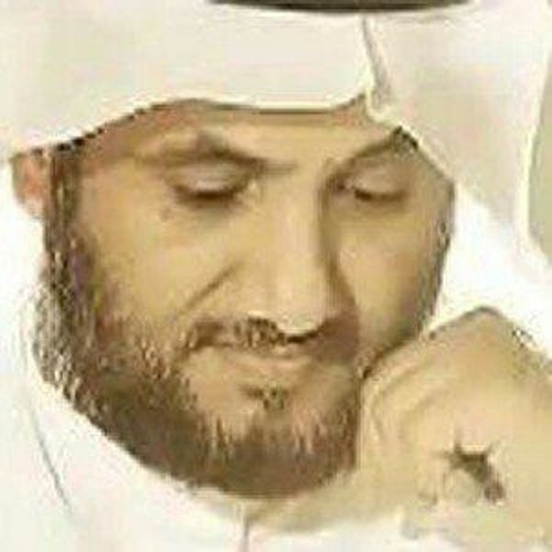 الشيخ حسن فرحان المالكي’s avatar