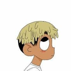 FlaawMatt