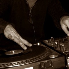 alizor8