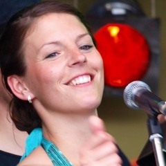 Trauungsmusik-hamburg.de