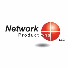 Network Productions - Dubai