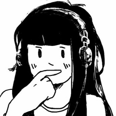 U Redio /.