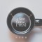 [keytoken]