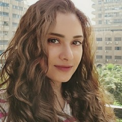 Mona Eltoukhy