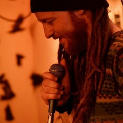 Ras Borozi & Music from- 69th.Records