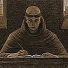 hari krishnamurti