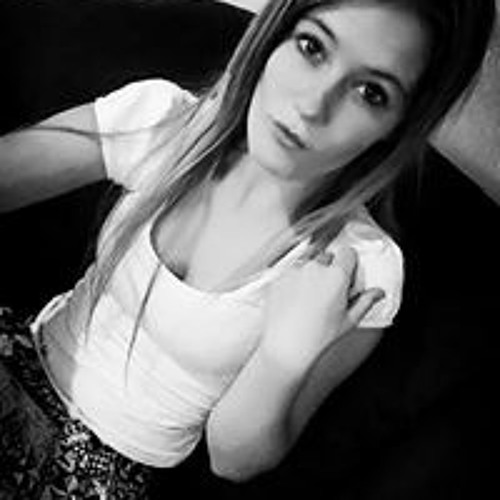 Stream Jade Hutchison music Listen to songs, albums, playlists for