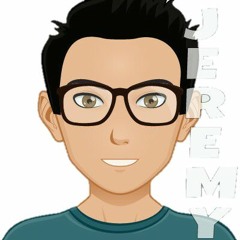 jeremy jyrwa