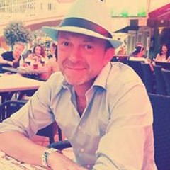 Christian Scardavilli