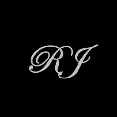 RJ