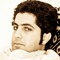 shahab hajati