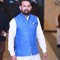 Malik Faizan