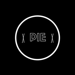 PIE (WAB RECORD)