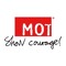 MOT South Africa