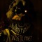 Nightmare Chica