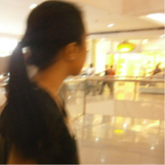 Unti-unti (Up Dharma Down).m4a