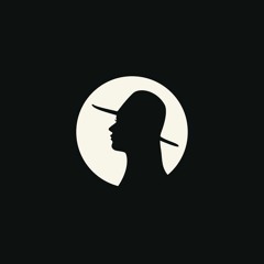 oldmoon