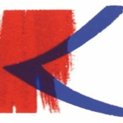 Kulturforum Hamburg e.V.