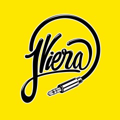 JVieraDJ