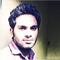 Naresh Valasareddy