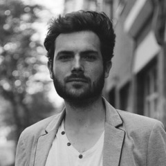 Will J s Stubblefield