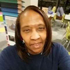 Charlotte Channel-Smith