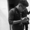 Fadzerrul Amri